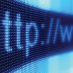 Свыше 7 млн активных пользователей интернета насчитывалось в Кыргызстане на конец 2024 года