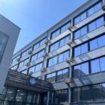Минстрой расширил список признанных в Кыргызстане иностранных строителей. Какие 16 компаний входят в него?