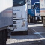 Пассажирооборот и грузооперевозки в ЕАЭС выросли выросли на 2,5% и 0,5%, — ЕЭК