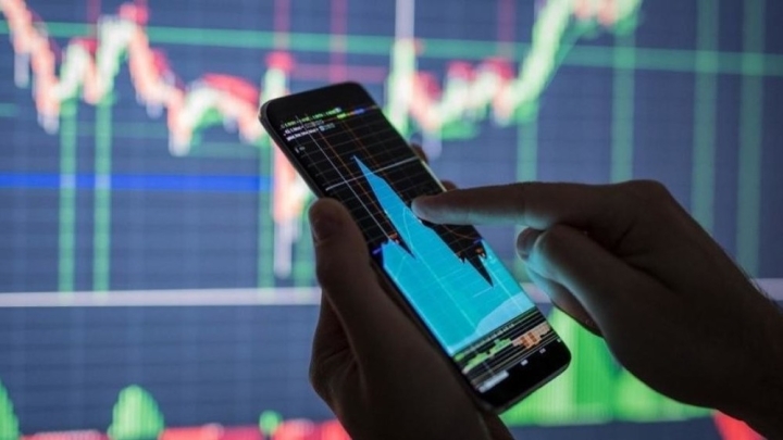 В государственной криптобирже Coin National Exchange снова сменился директор