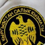 ГНС: Для предпринимательской деятельности нужно открывать отдельный счет