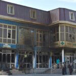 Депутат просит решить вопрос списания процентов по кредиту для баткенцев