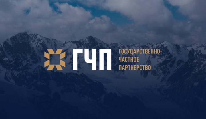 Какие контрактные формы ГЧП действуют в Кыргызской Республике? (Список)