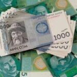 Для заключения инвестсоглашений на местном уровне установлена градация от 1 млн до 50 млн сомов, — НАИ