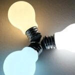 Спрос на электроэнергию в Кыргызстане ежегодно растёт на 3-10%, — Минэнерго