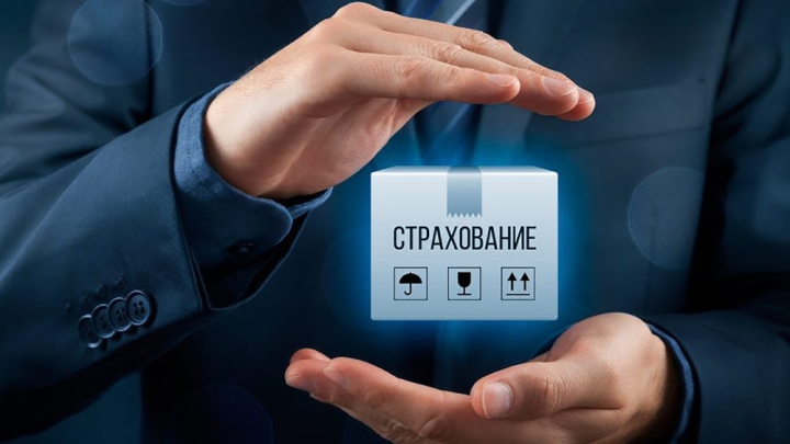 Кто зарабатывает миллионы на ваших полисах ОСАГО? (владельцы+отчисления+адреса)