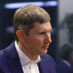 «Все побежали в Кыргызстан». Министр РФ Решетников высказался о росте числа сертификатов из КР