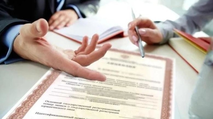 Получение лицензий на строительство и деятельность по импорту в Кыргызстане занимает гораздо больше времени, чем в других странах, - Всемирный банк