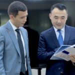 Кыргызстан и Узбекистан на пути к $2 млрд: новый импульс для инвесторов