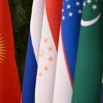 ЕАЭС расширяет горизонты: интеграция Узбекистана несет выгоды для Кыргызстана