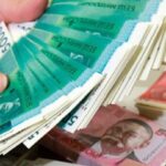 Кыргызстан реформирует госаппарат: сэкономленные средства повысят его эффективность