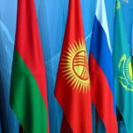 Курс на Восток и Юг: новые горизонты для экспортеров из Кыргызстана в ЕАЭС