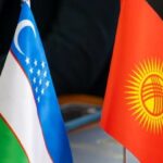 Кыргызстан: туристический отток как индикатор инвестиционной привлекательности