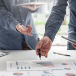 Инвестиционный бум в Кыргызстане: капитал из СНГ меняет правила игры