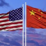 Глобальные риски растут: торговые войны США и их тень над экономикой Кыргызстана