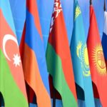 Экономический совет СНГ: новые горизонты для инвестиций в Кыргызстан