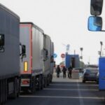 Цифровой транзит ЕАЭС: Кыргызстан задает вектор для инвесторов
