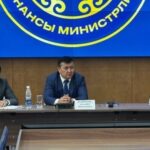 Водный сектор Кыргызстана: €166 млн от ЕБРР и фокус на устранении барьеров