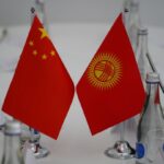 Кыргызстан углубляет партнерство с Китаем: новый сигнал для инвесторов
