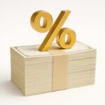 Гособлигации КР: доходность до 16% привлекает миллиардные инвестиции