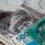Кыргызстан успешно снижает долговую нагрузку: позитивный сигнал для инвесторов