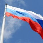 Сигнал для инвесторов: Всемирный банк прогнозирует замедление экономики России