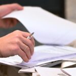 Кыргызстан демонстрирует бюджетный прорыв: доходы казны бьют рекорды