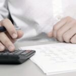 Бюджетная дисциплина Кыргызстана: Минфин освоил лишь половину плана расходов