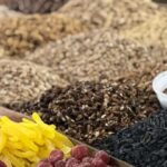 Агросектор Кыргызстана: точки роста в сотрудничестве с Таджикистаном