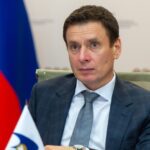 Кыргызстан получает доступ к рынку Индонезии: новые возможности для инвесторов