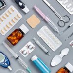 ЕАЭС упрощает доступ на рынок медтехники: новые возможности для Кыргызстана