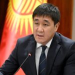 Долговая диета Кыргызстана: новые перспективы и старые обязательства