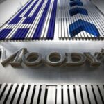 Moody’s подает позитивный сигнал: экономика Кыргызстана укрепляет доверие