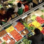 Глобальное замедление цен на продовольствие: сигнал для инвесторов в Кыргызстане