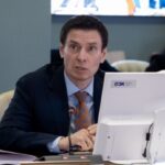 Новая маркировка в ЕАЭС: сигнал для инвесторов в экономику Кыргызстана