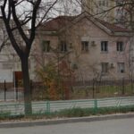 Кыргызстан учреждает Госфинхолдинг: новый центр бюджетных инвестиций и гарантий