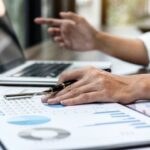 Бюджетная дисциплина Кыргызстана: Минэкономики освоило менее половины средств