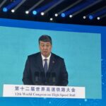 Проект «Бедель»: Кыргызстан ищет инвесторов для нового коридора в Китай