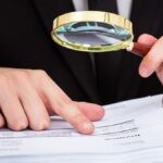 Рост доходов в 1,5 раза: бюджет Кыргызстана вышел в рекордный профицит