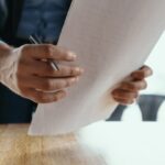 Госинвестиции в Кыргызстане: кабмин внедряет новый механизм отбора проектов