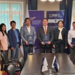 Энергетический поворот: Кыргызстан запускает производство для эры электромобилей