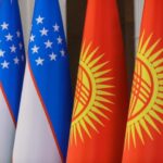 Инвестиционный магнит: Кыргызстан привлекает рекордный турпоток из Узбекистана
