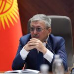 Бюджетный прорыв Кыргызстана: триллионный рубеж – новый сигнал инвесторам
