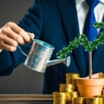 Кыргызстан: куда и почему уходят прямые иностранные инвестиции