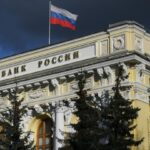 Россия открывает рынок: новые правила для внешних инвесторов