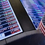 Новые пошлины США: что глобальная турбулентность значит для Кыргызстана