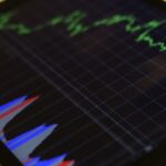Отток ПИИ из Кыргызстана ускорился: ключевые цифры первого квартала