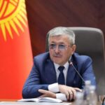 Бюджет Кыргызстана на подъеме: доходы превысили прогноз на десятки миллиардов