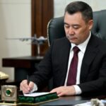 Новый вектор для АПК Кыргызстана: $45 млн на технологическое обновление