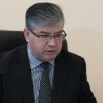 Сигнал для инвесторов: в Кыргызстане сменился глава Нацагентства по инвестициям
